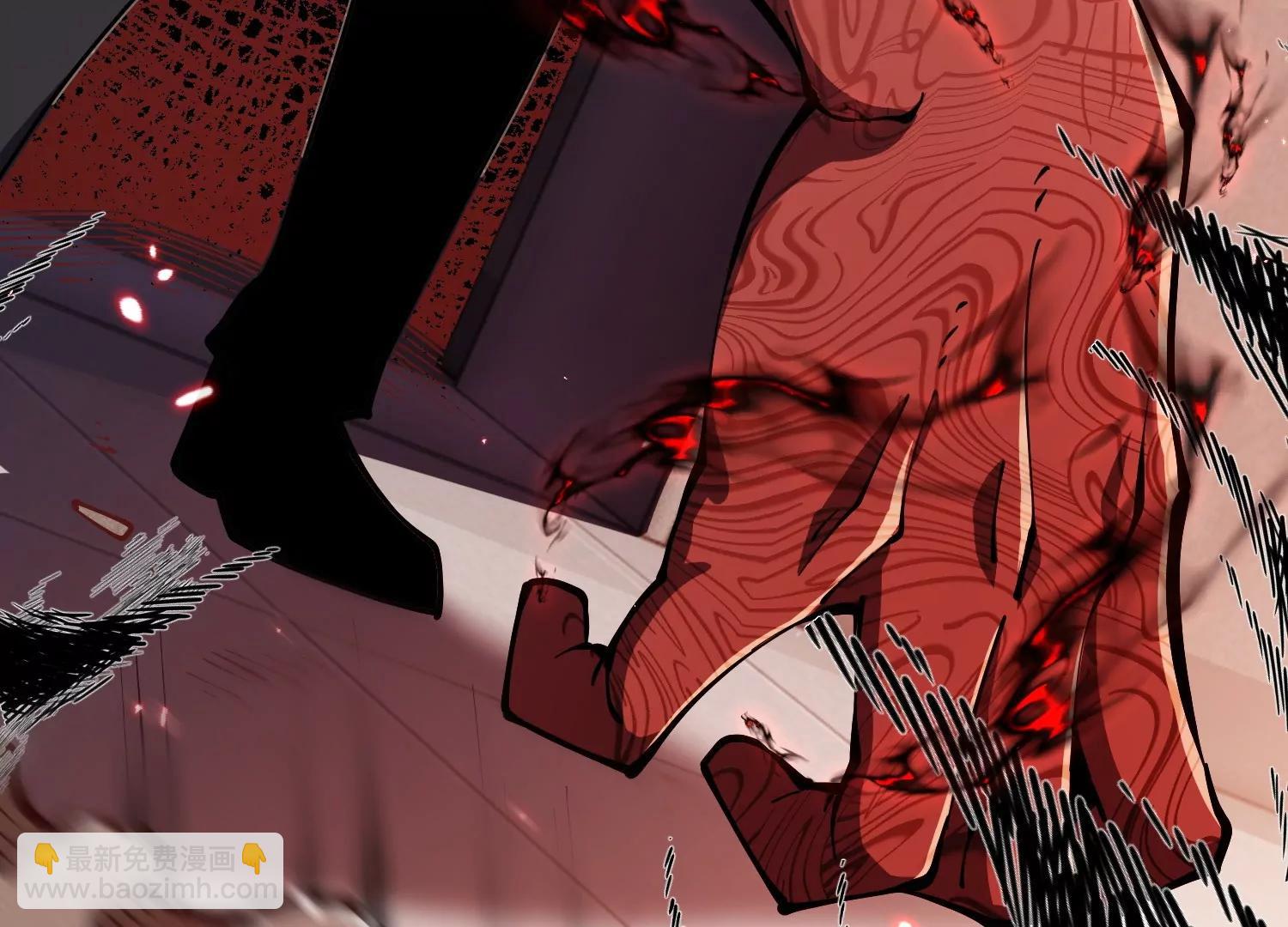 净化祭坛116