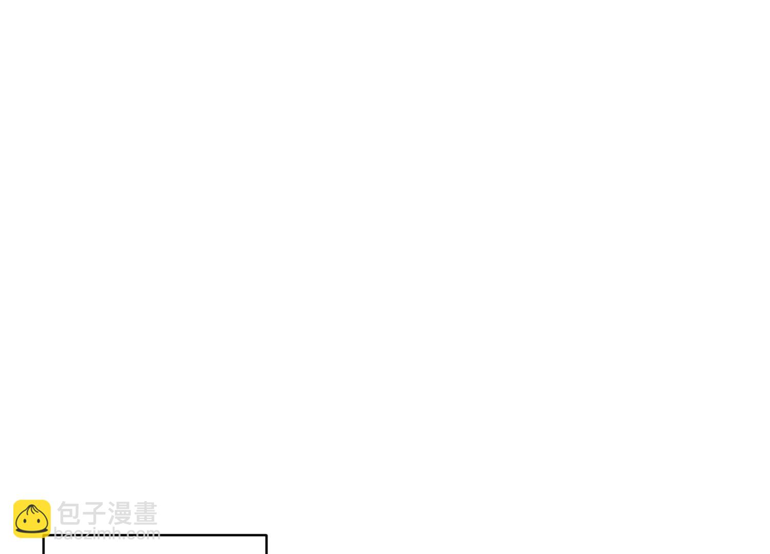 净化祭坛34