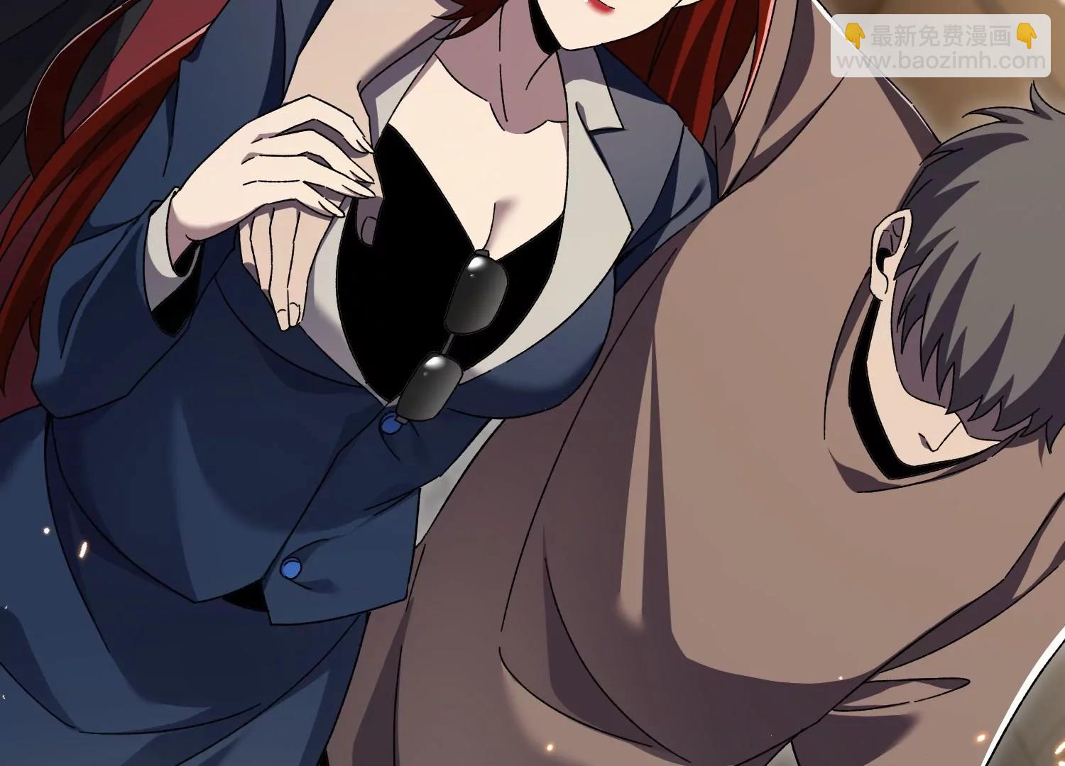 净化祭坛41