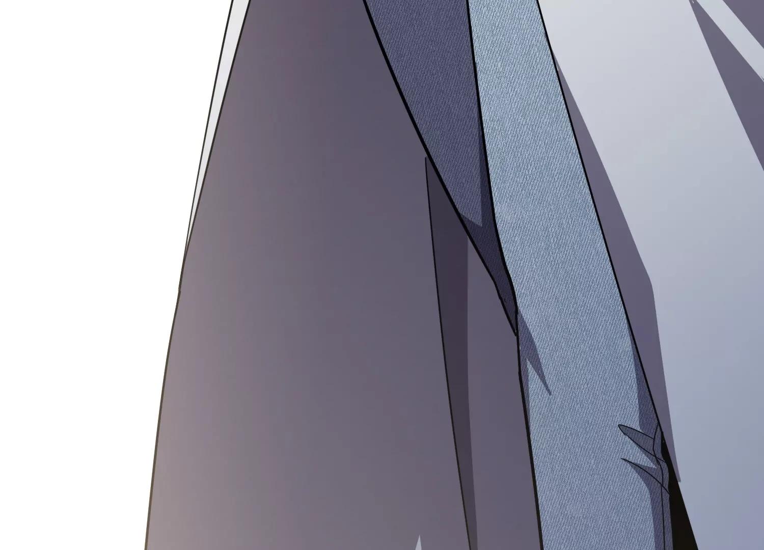 净化祭坛54