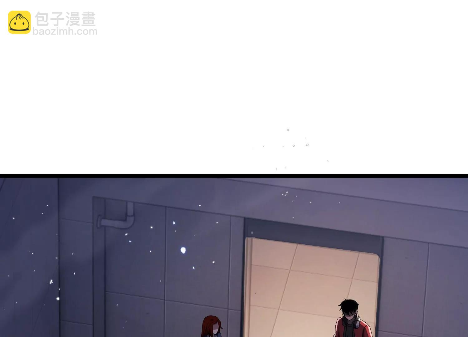净化祭坛59