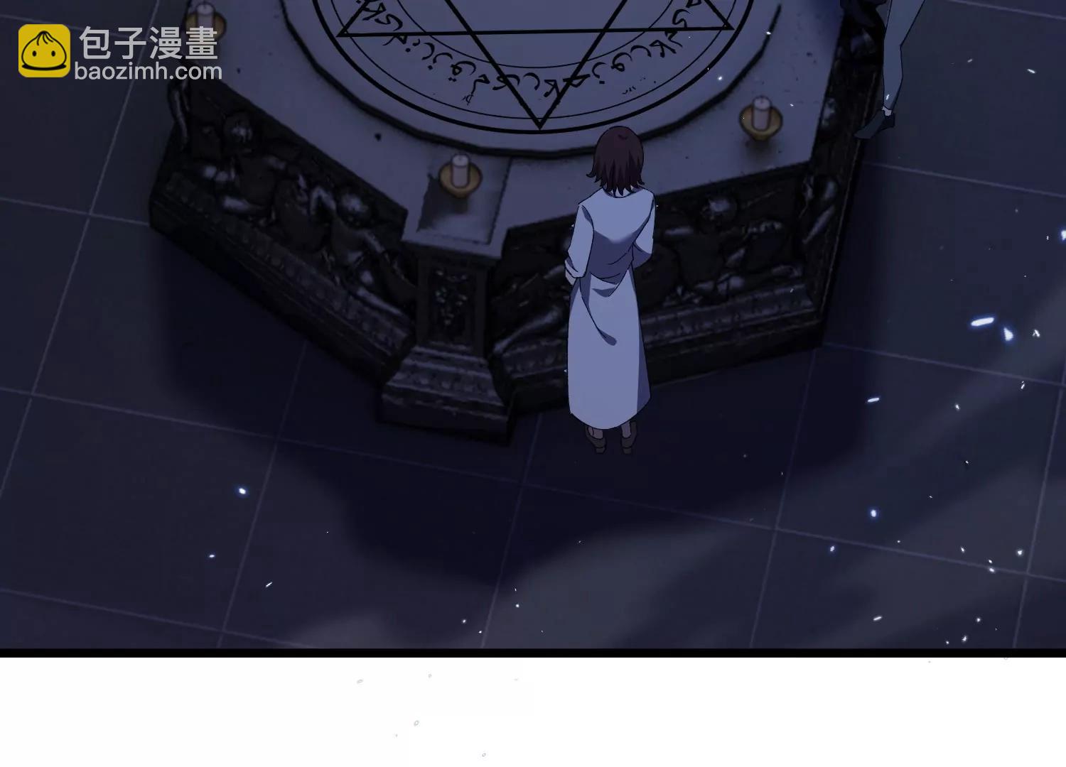 净化祭坛61