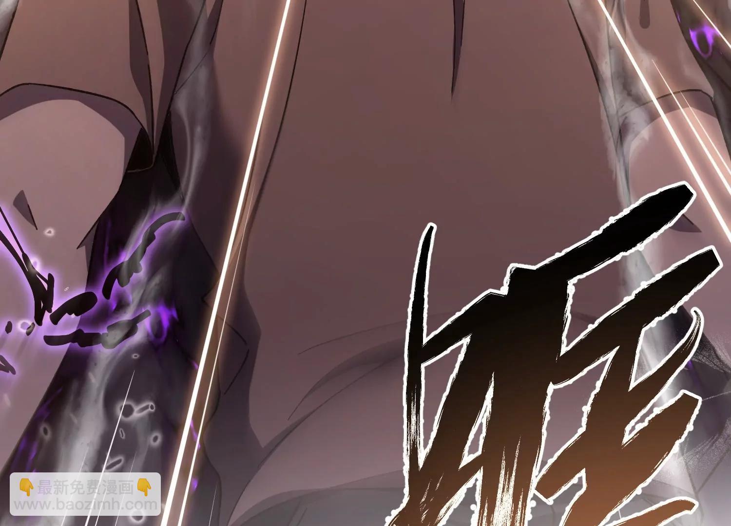 净化祭坛71
