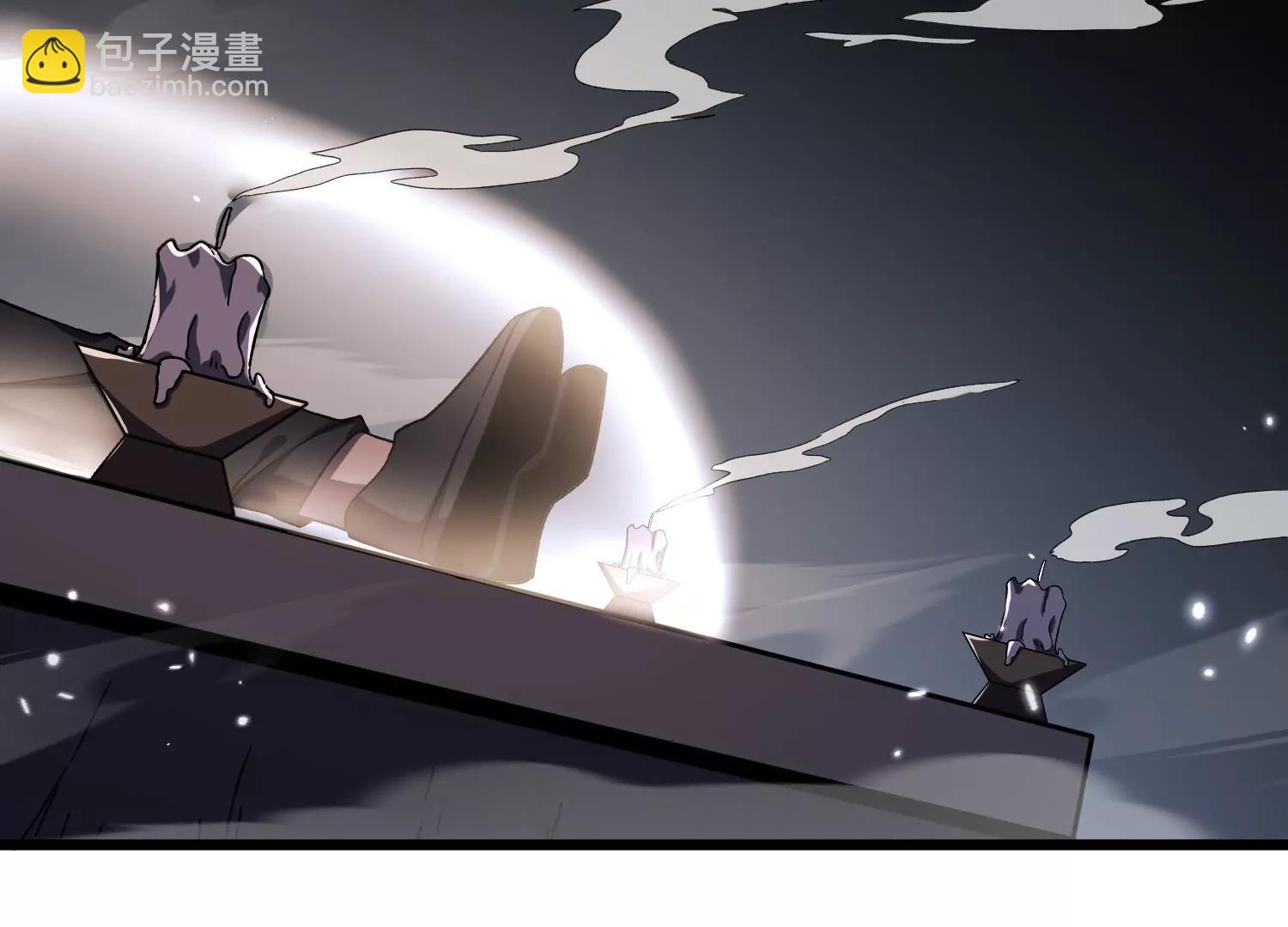 净化祭坛74