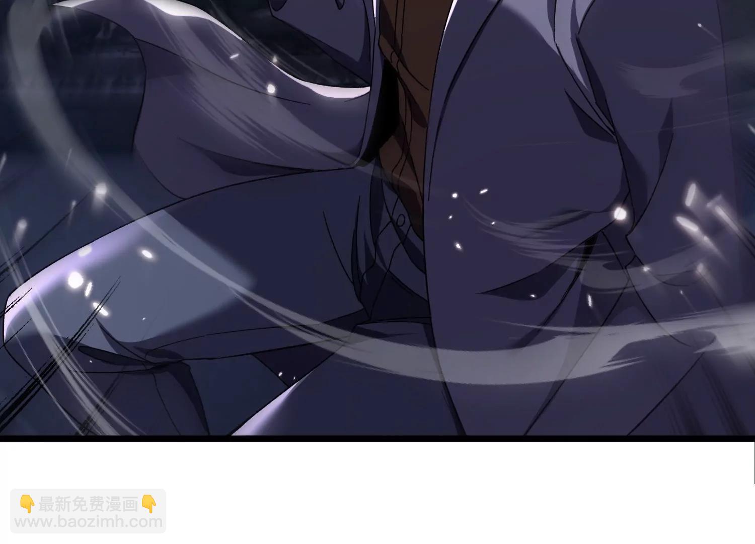 净化祭坛80