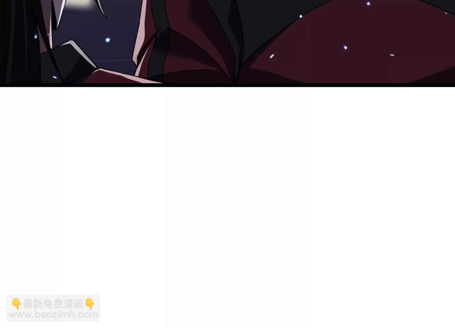 净化祭坛88