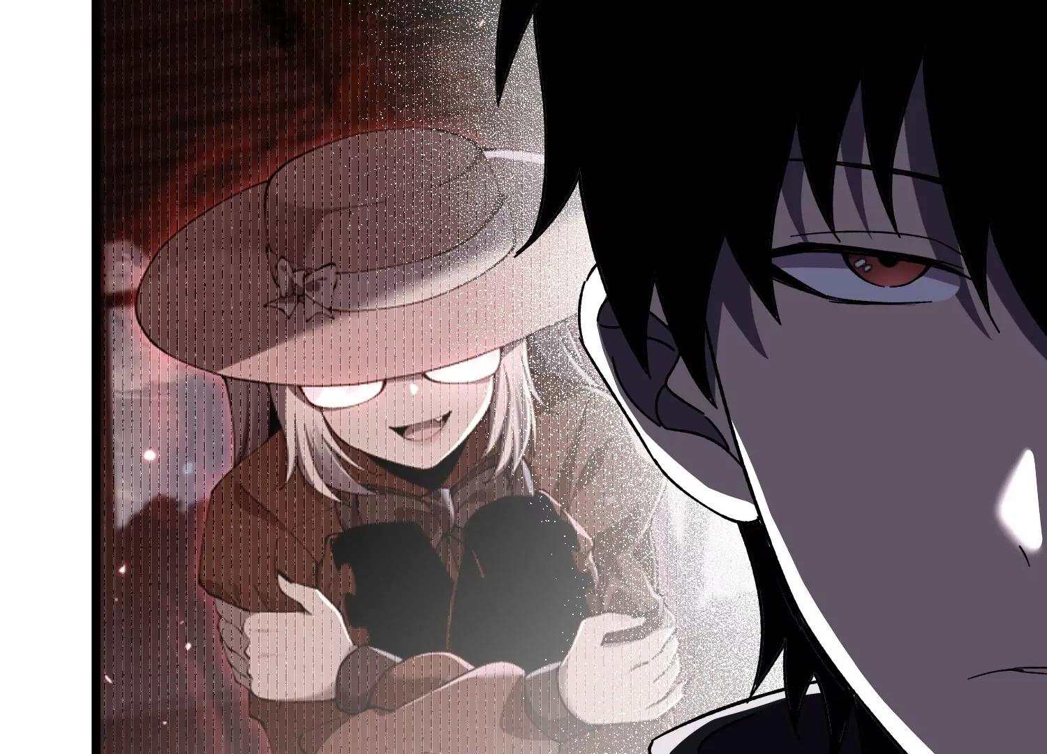 净化祭坛94