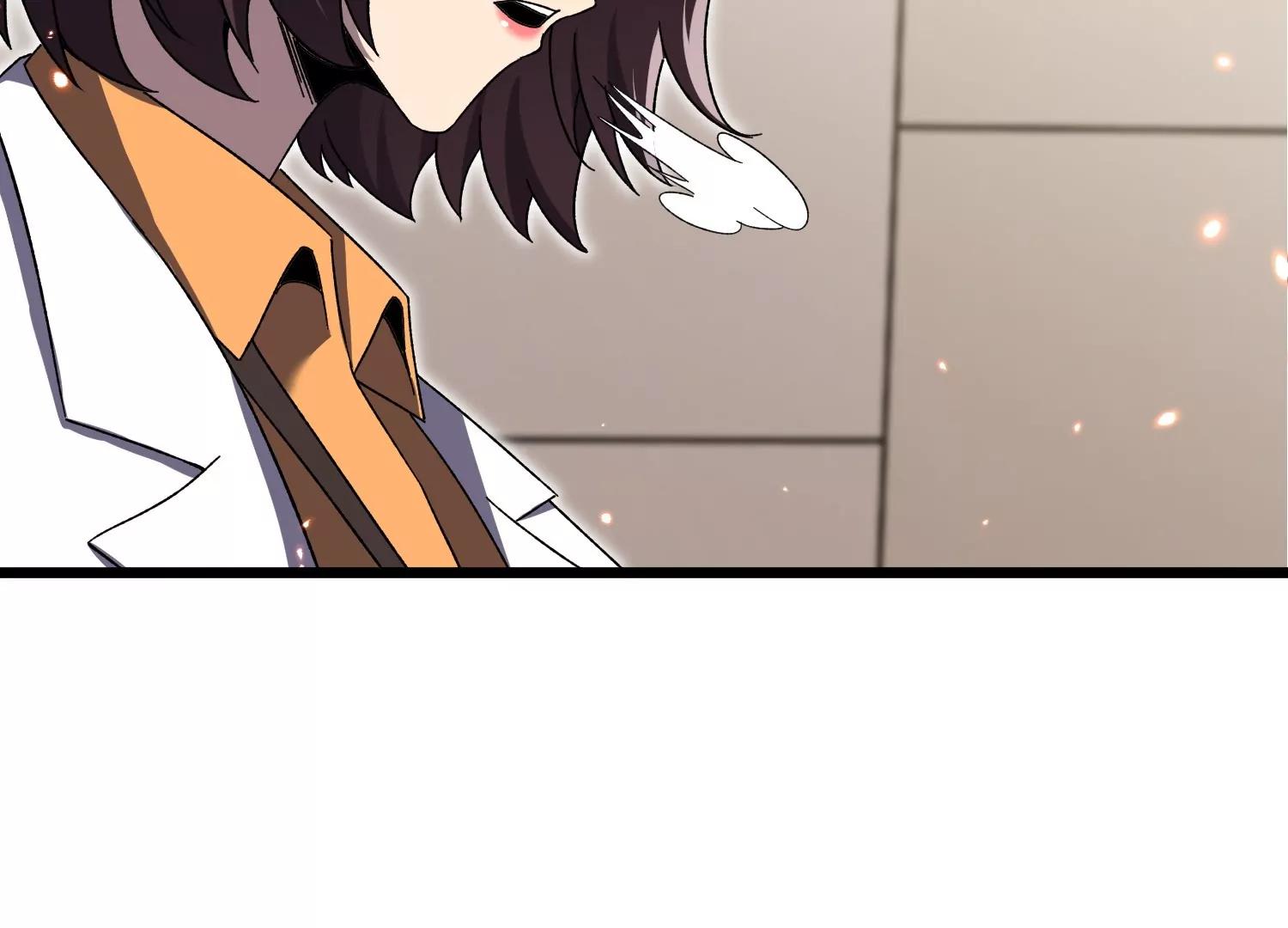 净化祭坛97
