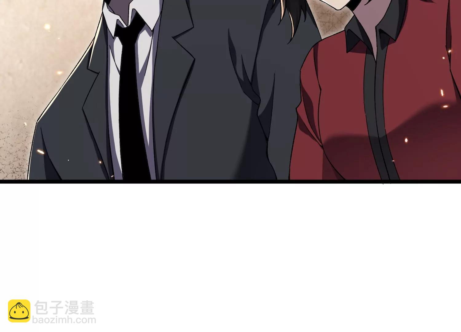 超级任务21
