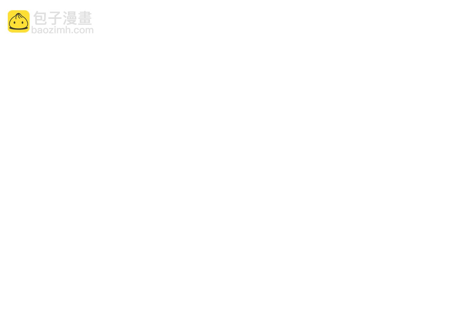 超级任务40