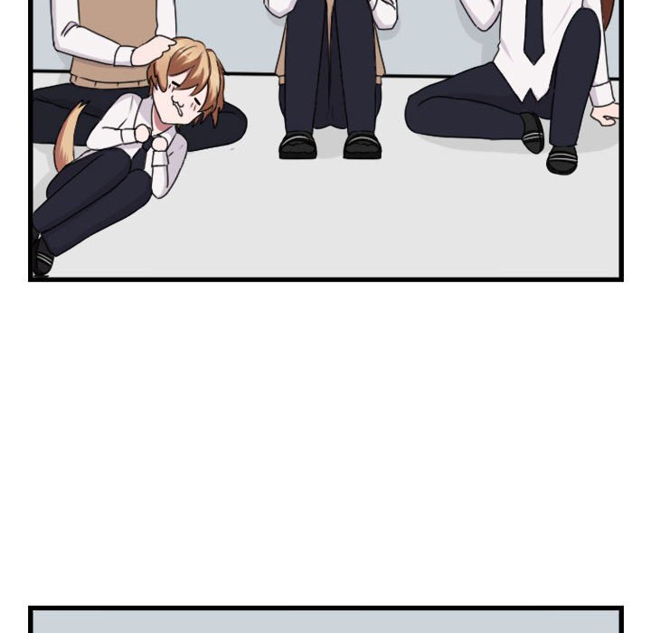 第 4 话43
