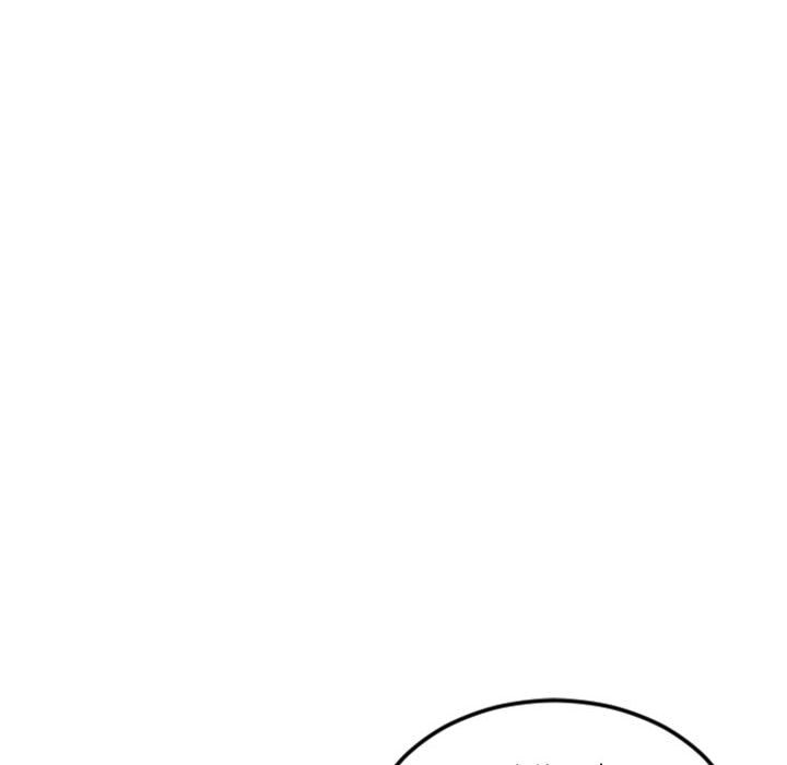 第 4 话59
