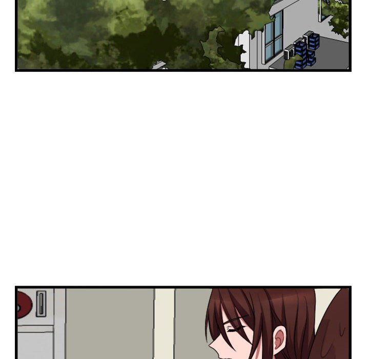 第 4 话69