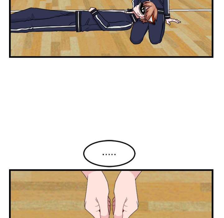 第 4 话73