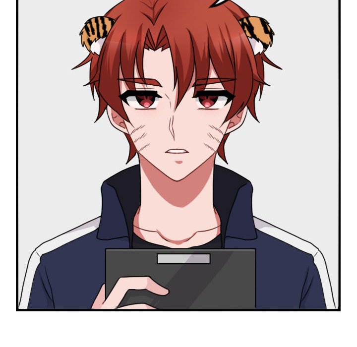 第 4 话99