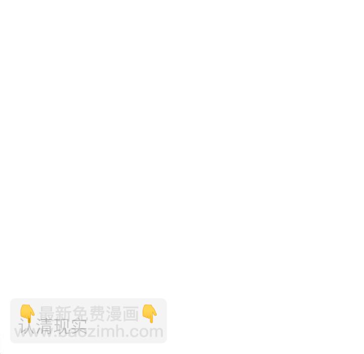 第 12 话20