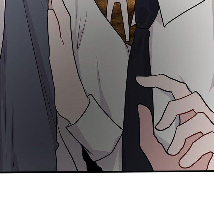 第 15 话123