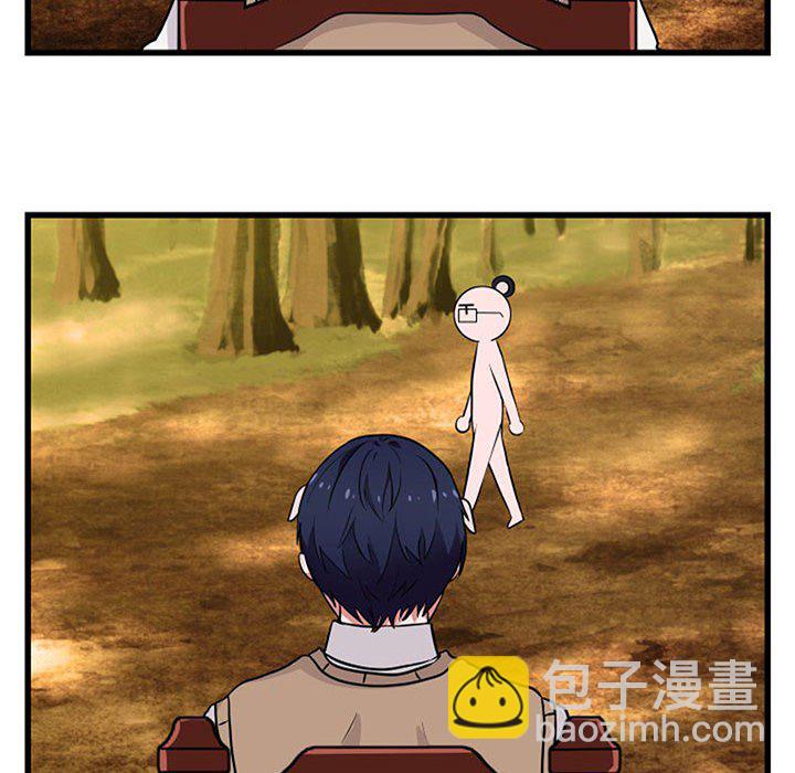 第 15 话34