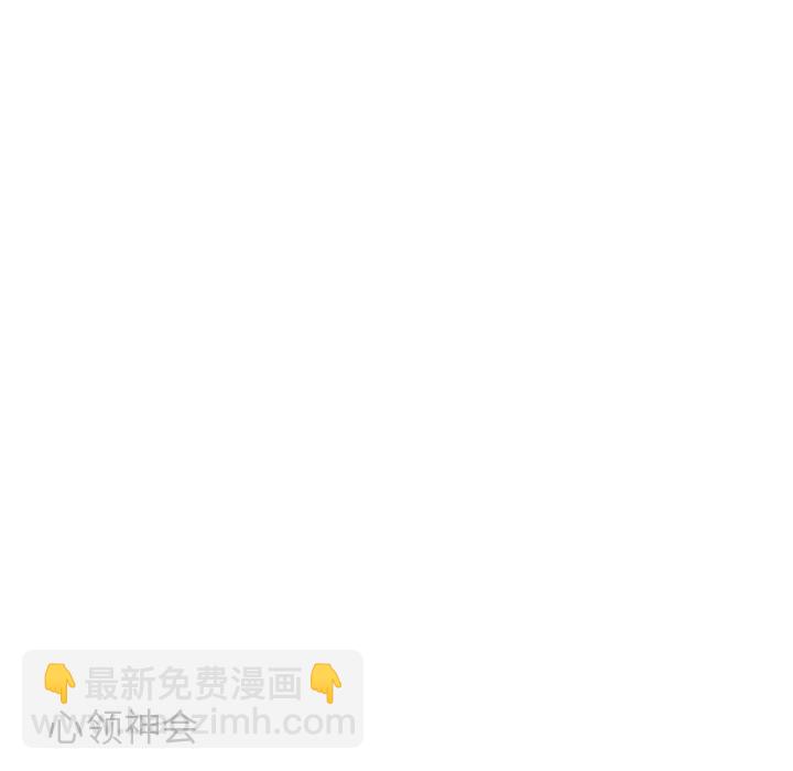 第 15 话81