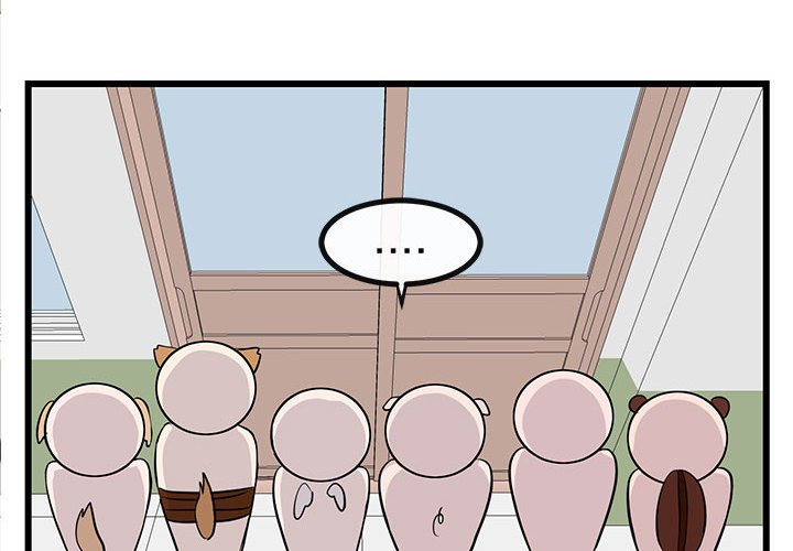第 18 话3