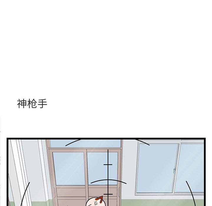 第 18 话78