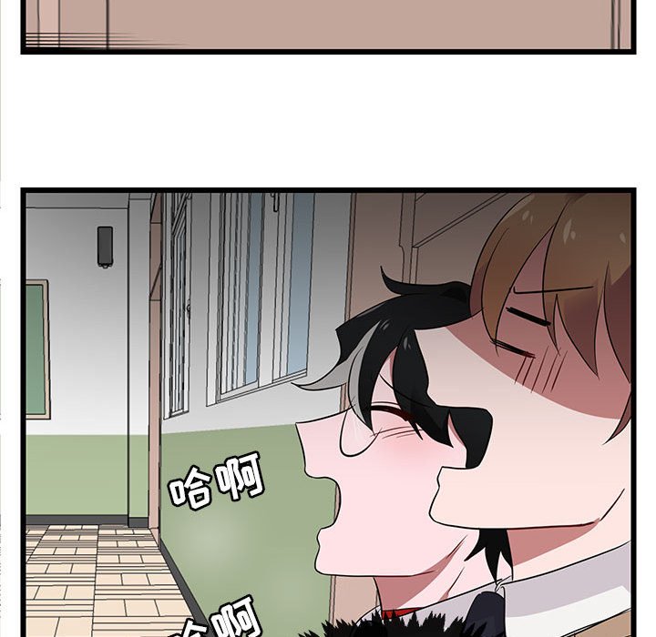 第 18 话89