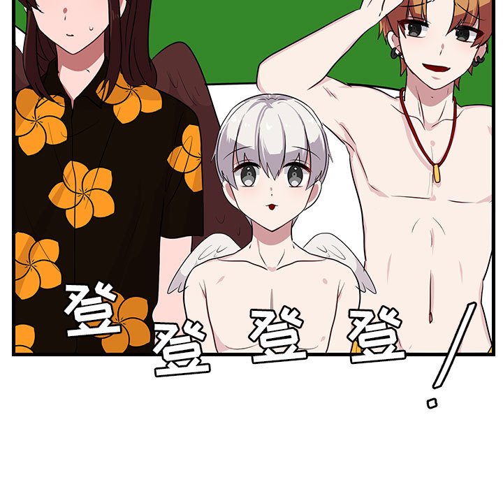 第 35 话10