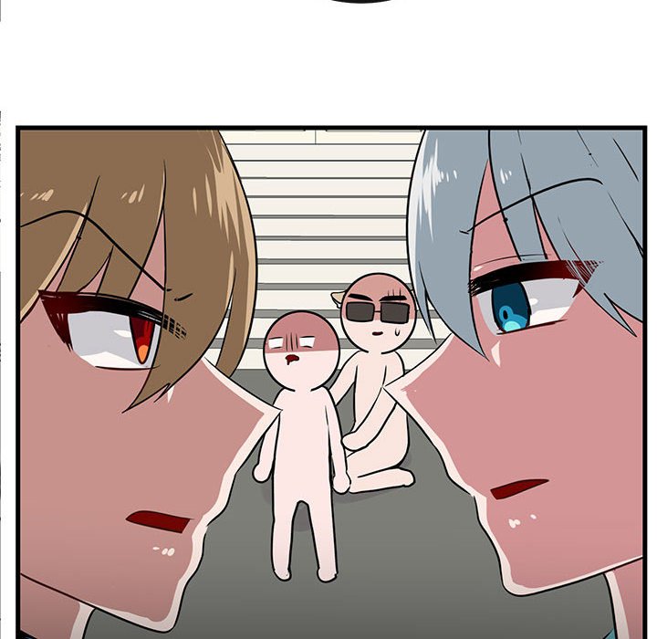 第 35 话100