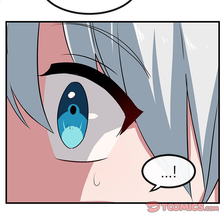 第 35 话25