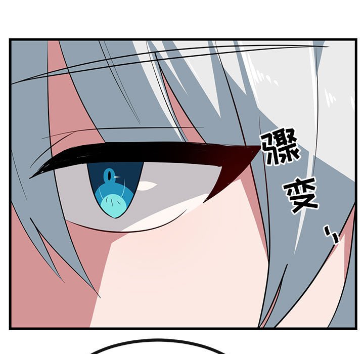 第 35 话26