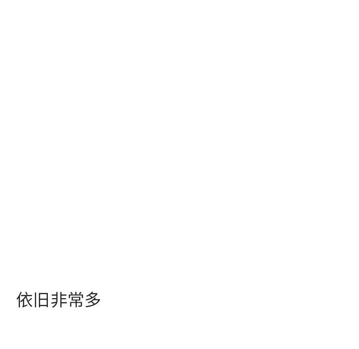 第 35 话29