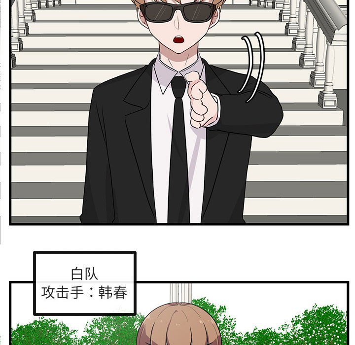 第 35 话38