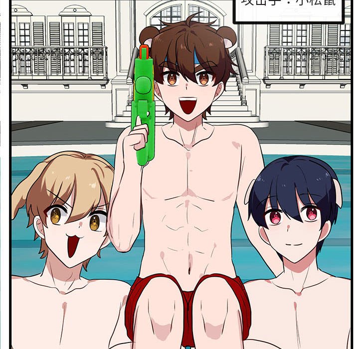 第 35 话40