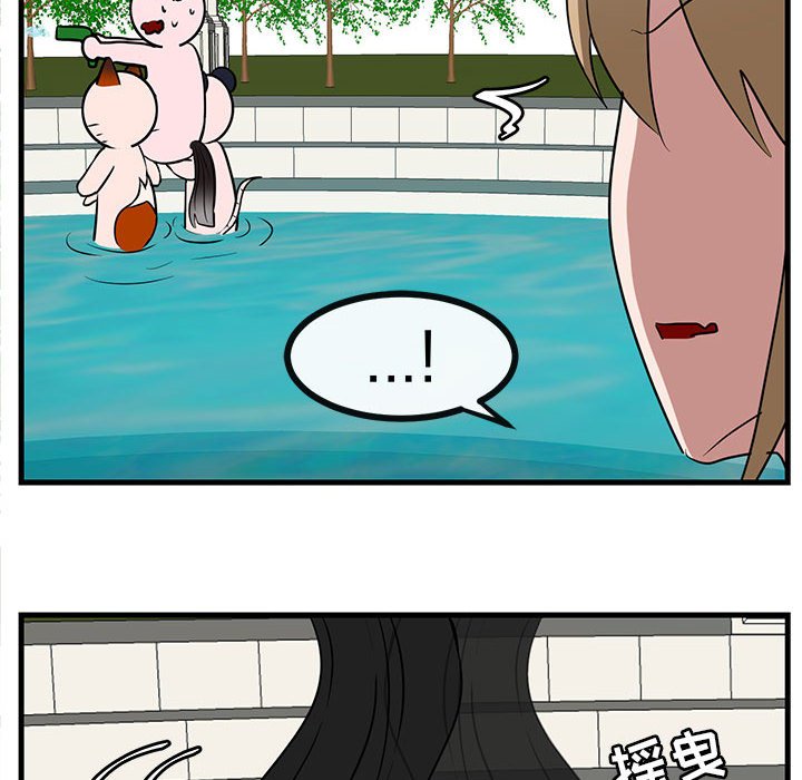 第 35 话73