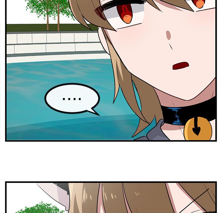 第 35 话75