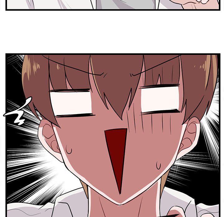 第 35 话82