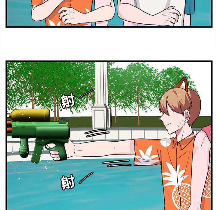 第 37 话10