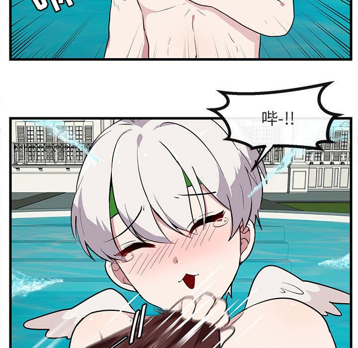 第 37 话12