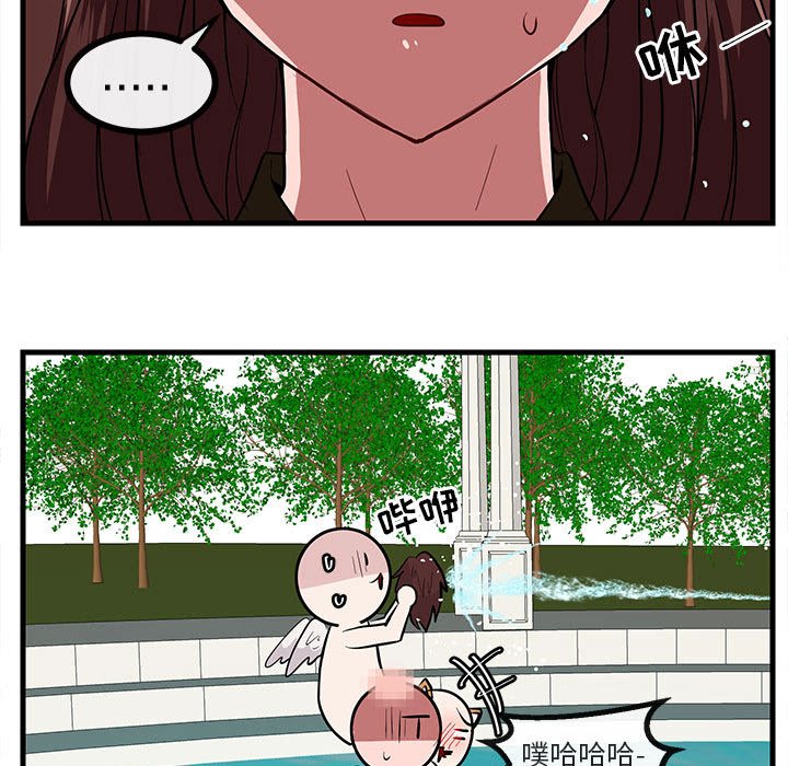 第 37 话14