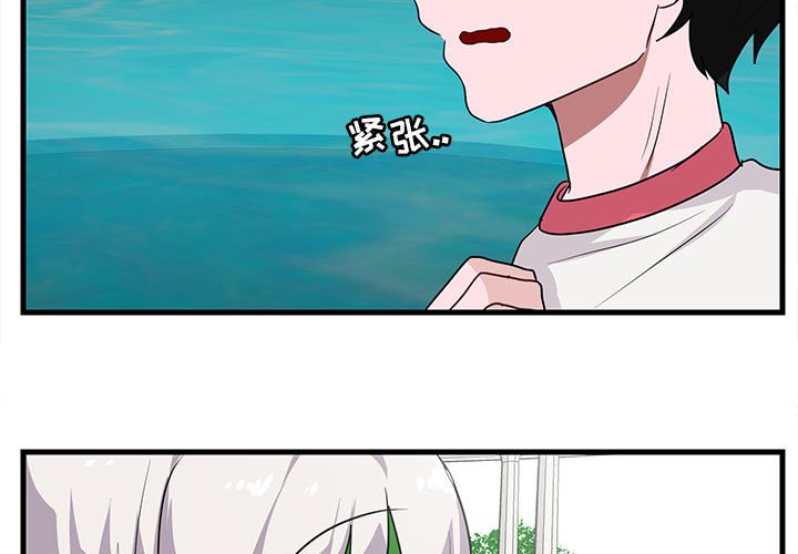 第 37 话2