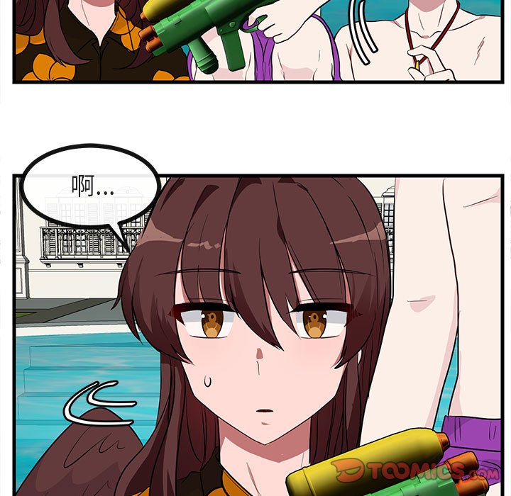第 37 话25