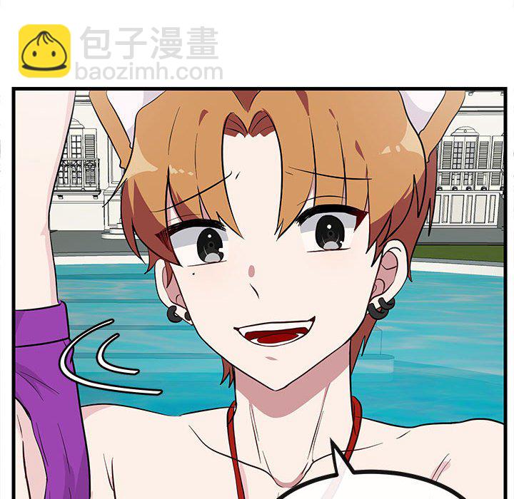 第 37 话34