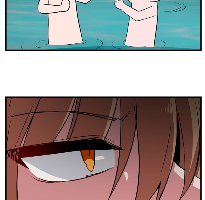 第 37 话68