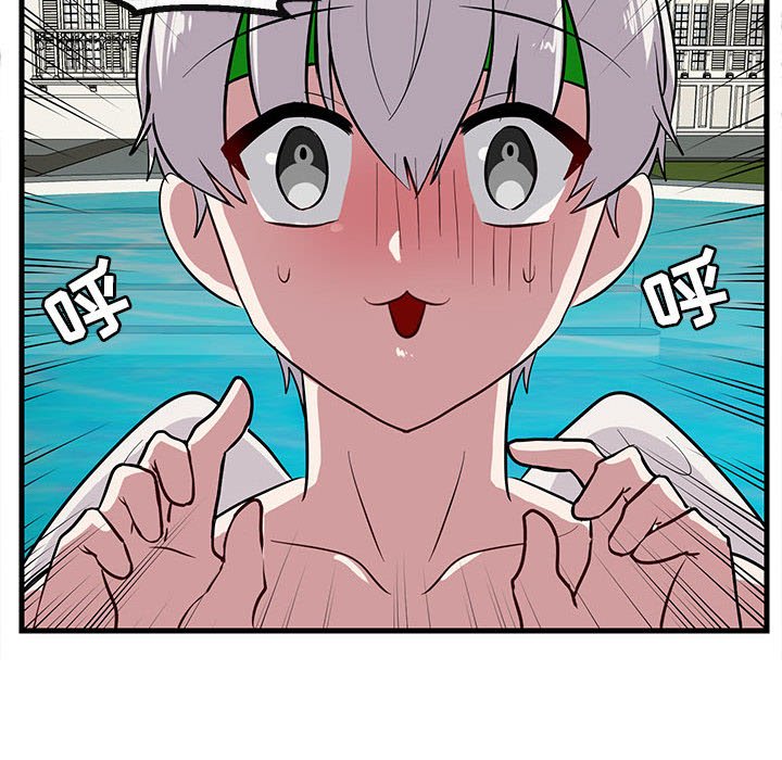第 37 话82