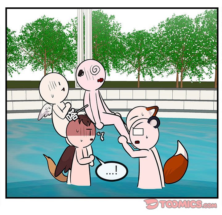 第 37 话83