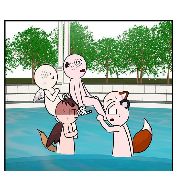 第 37 话84