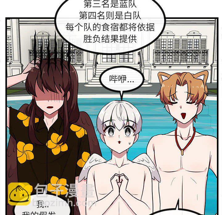 第 37 话92