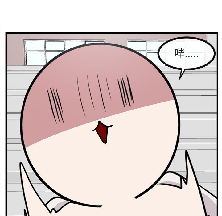 第 40 话102