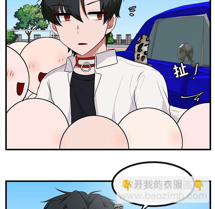 第 40 话17