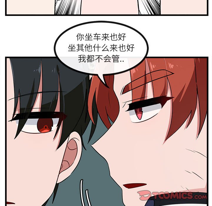 第 40 话37